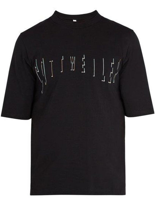 Cottweiler Signature 2.0 T-shirt - Archive Clothing