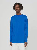 Cottweiler Ghillie Long Sleeve - Archive Clothing