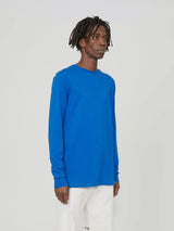 Cottweiler Ghillie Long Sleeve - Archive Clothing
