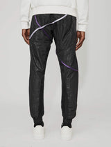 Cottweiler Signature 4.0 TrackPants - Archive Clothing