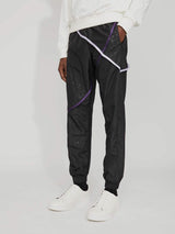 Cottweiler Signature 4.0 TrackPants - Archive Clothing