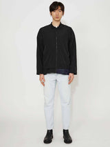 Cottweiler Cave Shirt Jacket - Archive Clothing