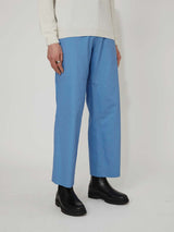 Lou Dalton Wide Leg Trouser - Archive Clothing