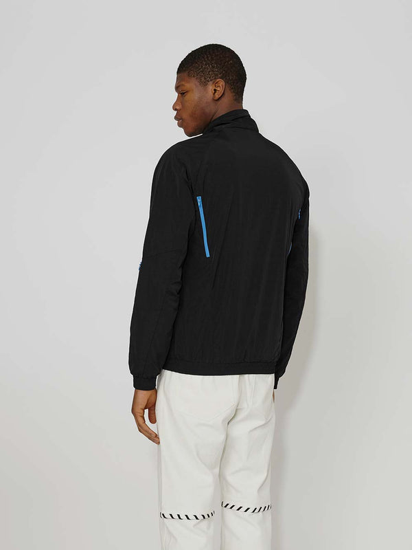Cottweiler Signature 3.0 Tracktop - Archive Clothing