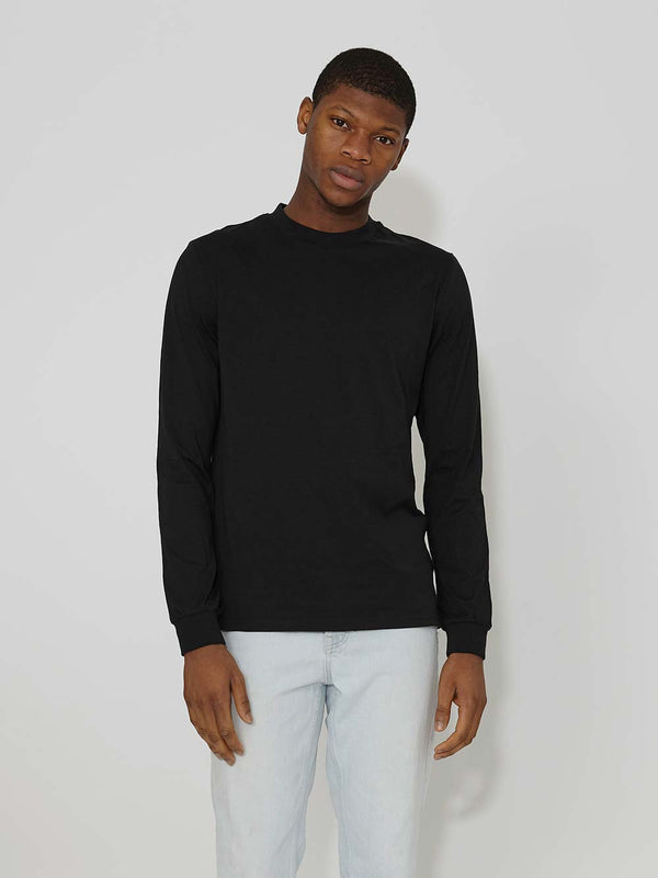 Cottweiler Journey Long Sleeve - Archive Clothing