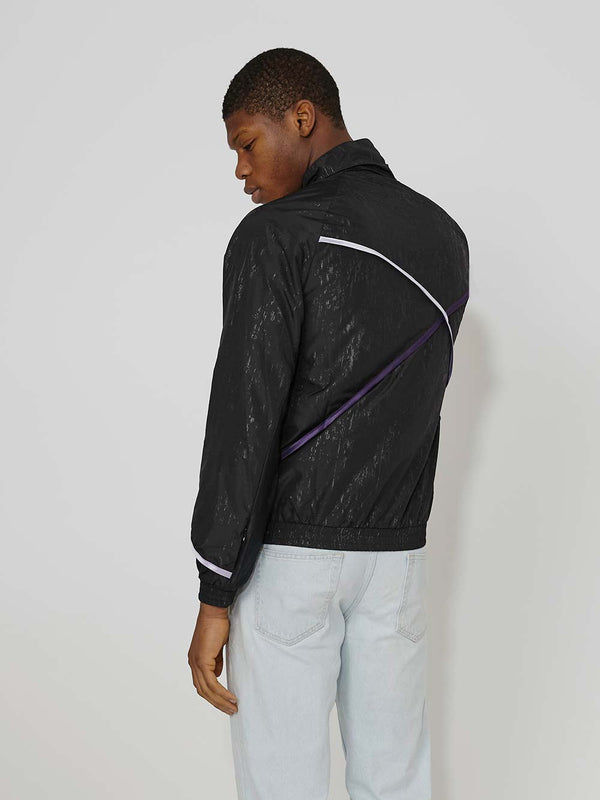 Cottweiler Signature 4.0 TrackTop - Archive Clothing