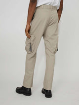 Lou Dalton Pocket Trouser - Archive Clothing