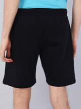 Cottweiler Lotus Shorts - Archive Clothing