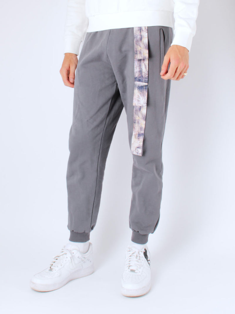 Cottweiler Harness Joggers - Archive Clothing