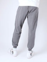 Cottweiler Harness Joggers - Archive Clothing