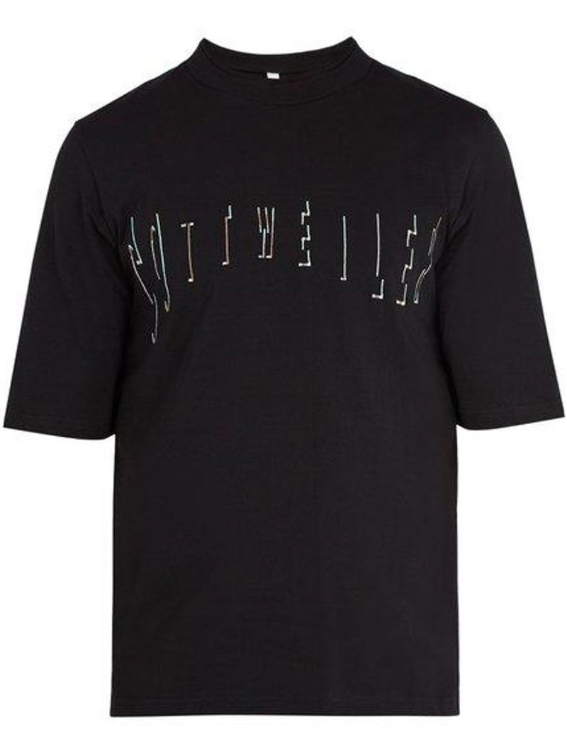 Cottweiler Signature 2.0 T-shirt - Archive Clothing