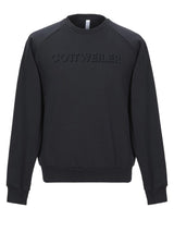 Cottweiler Signature 3.0 Sweatshirt - Archive Clothing