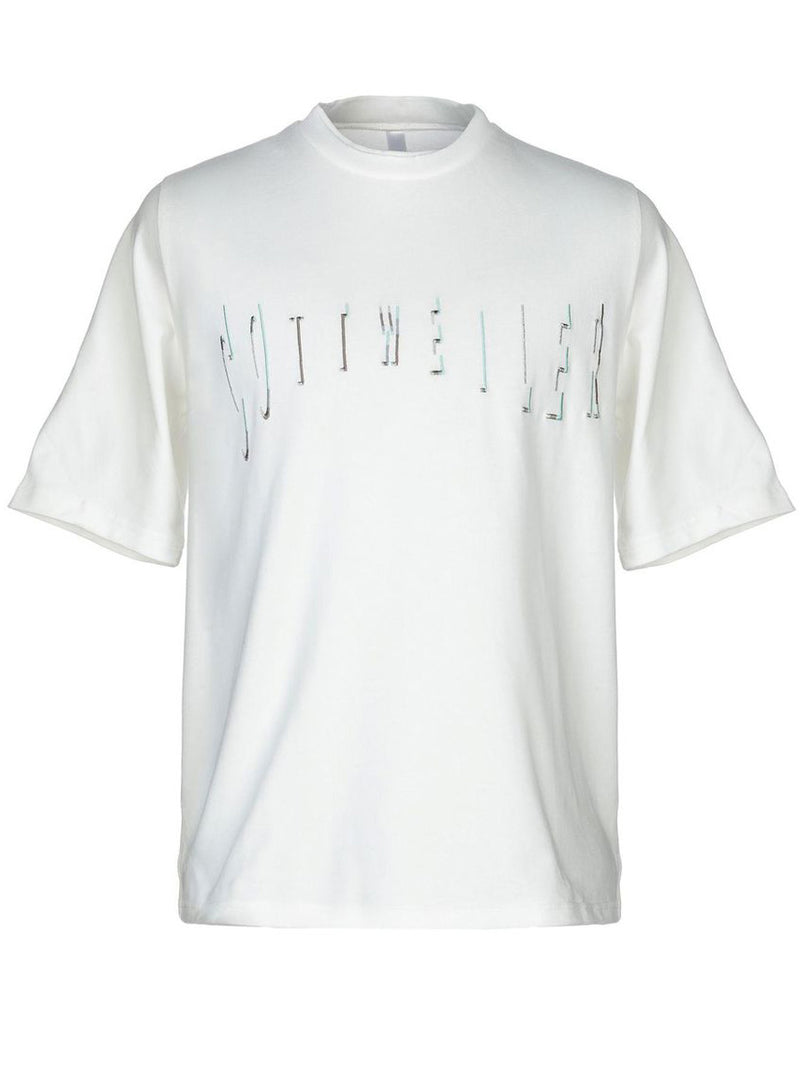 Cottweiler Signature 2.0 T-Shirt - Archive Clothing